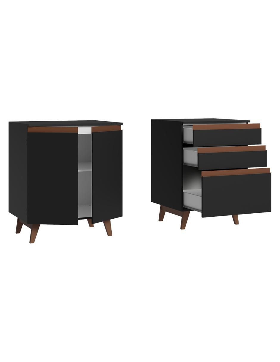 Cocina integral Reims 17