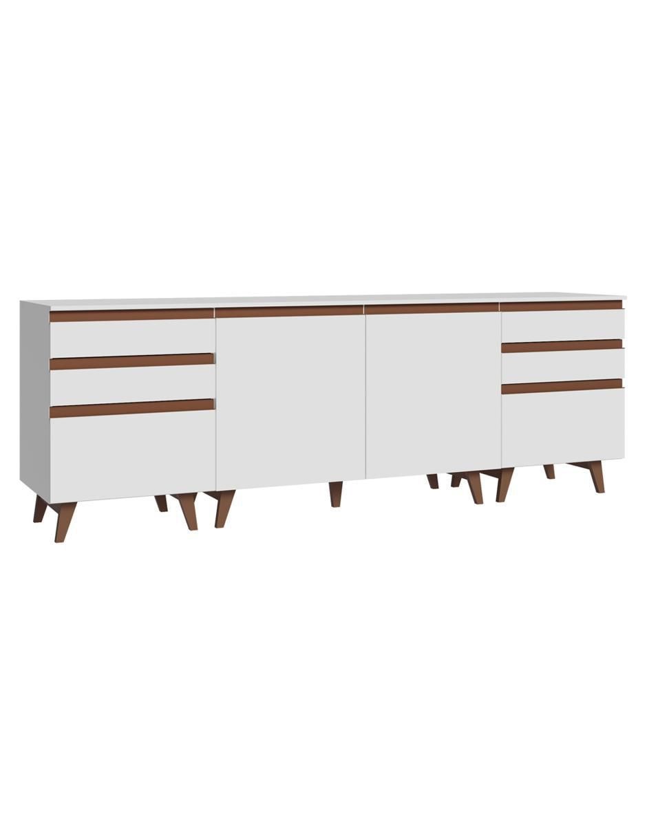 Cocina integral Reims 1
