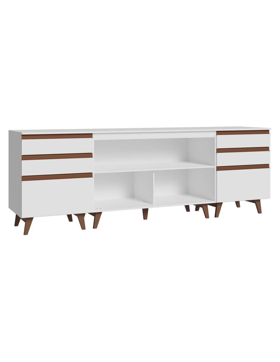 Cocina integral Reims 15