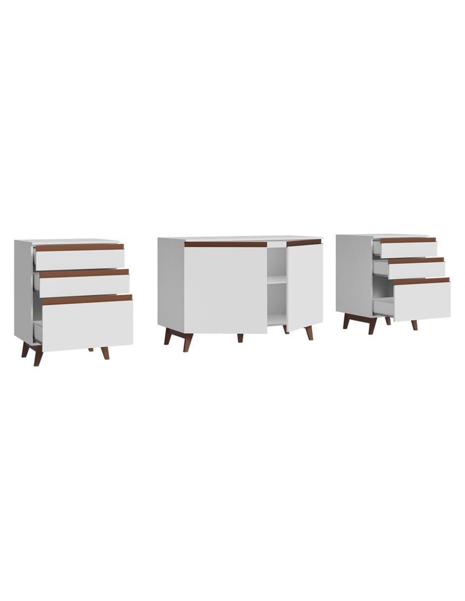Cocina integral Reims 16