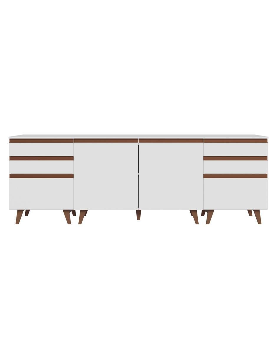 Cocina integral Reims 17