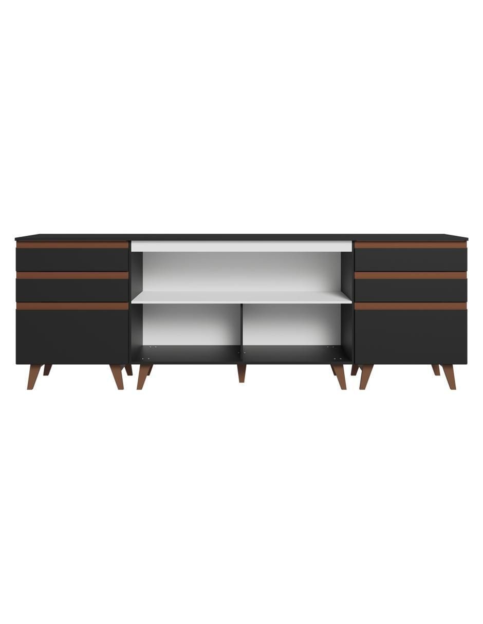Cocina integral Reims 16