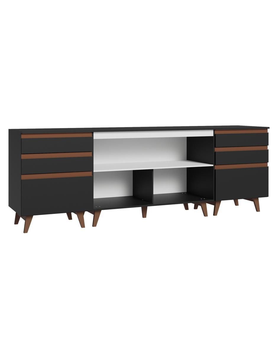 Cocina integral Reims 17