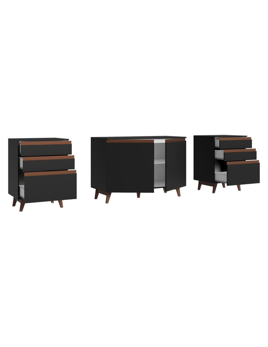Cocina integral Reims 18