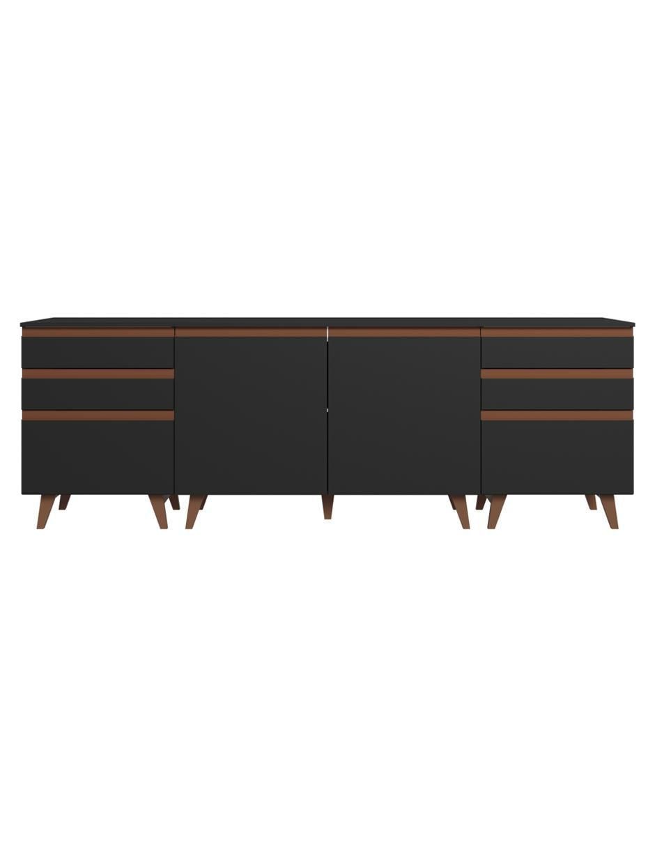 Cocina integral Reims 19