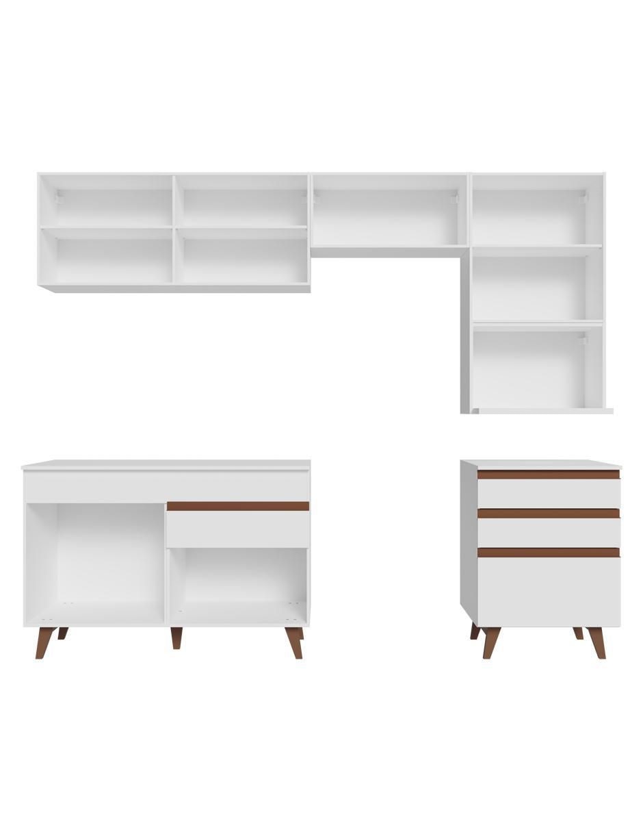 Cocina integral Reims 18