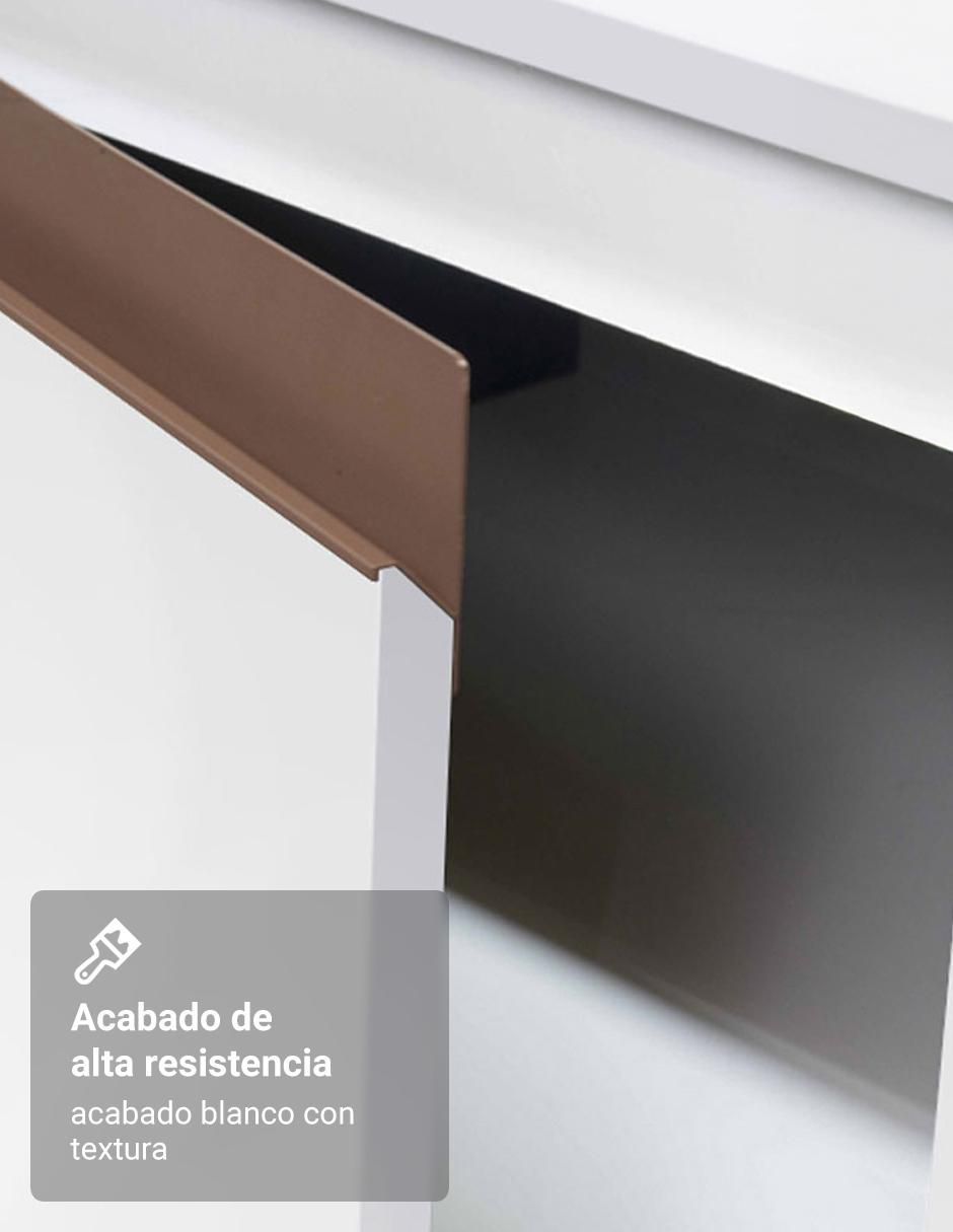 Cocina integral Reims 18