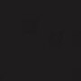 Negro 1