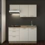 "cocina integral" 1