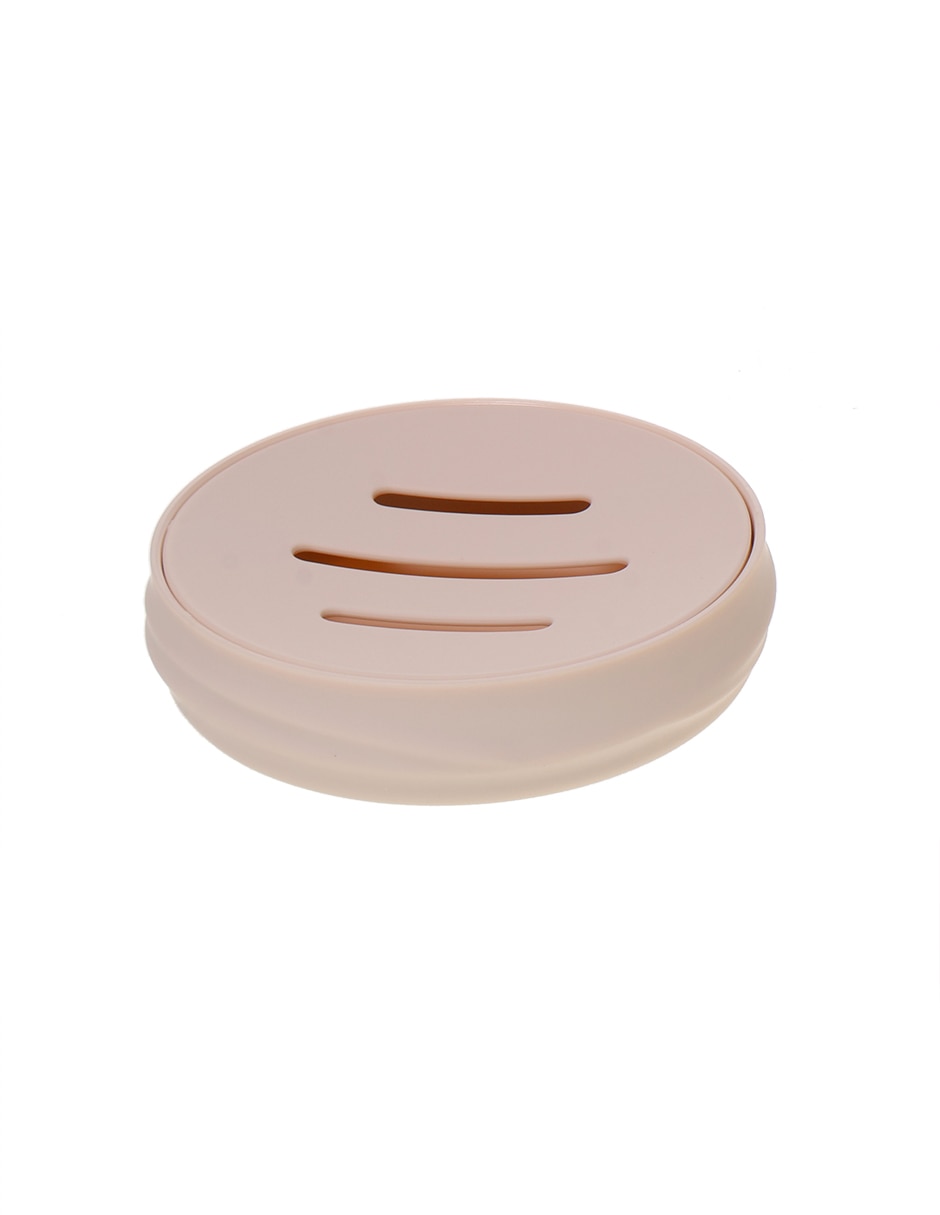 Juego de accesorios para baño 6 piezas 10