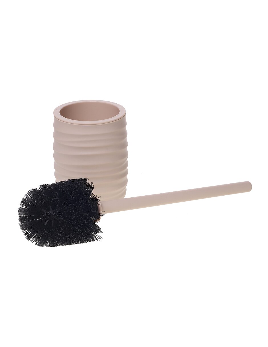 Juego de accesorios para baño 6 piezas 8