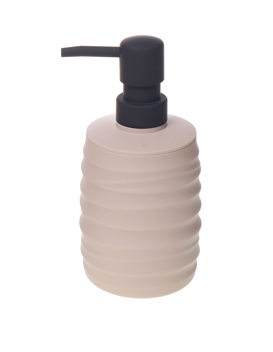 Juego de accesorios para baño 6 piezas 9