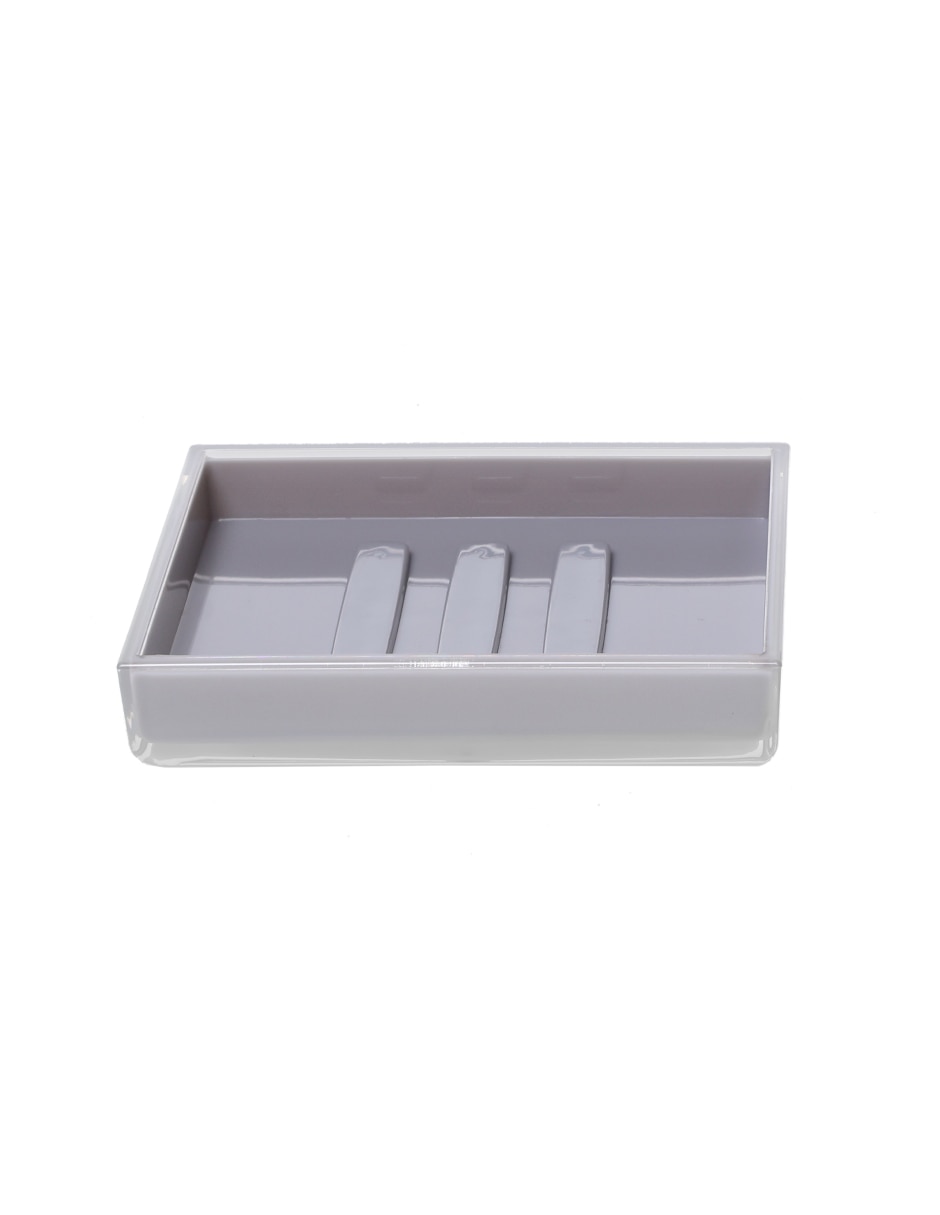 Juego de accesorios para baño 5 piezas 4