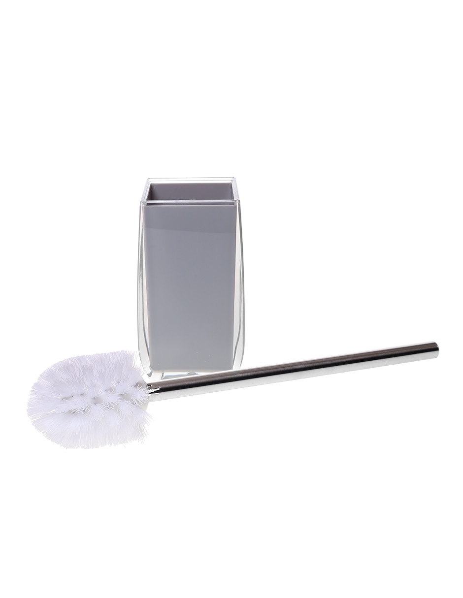 Juego de accesorios para baño 5 piezas 8