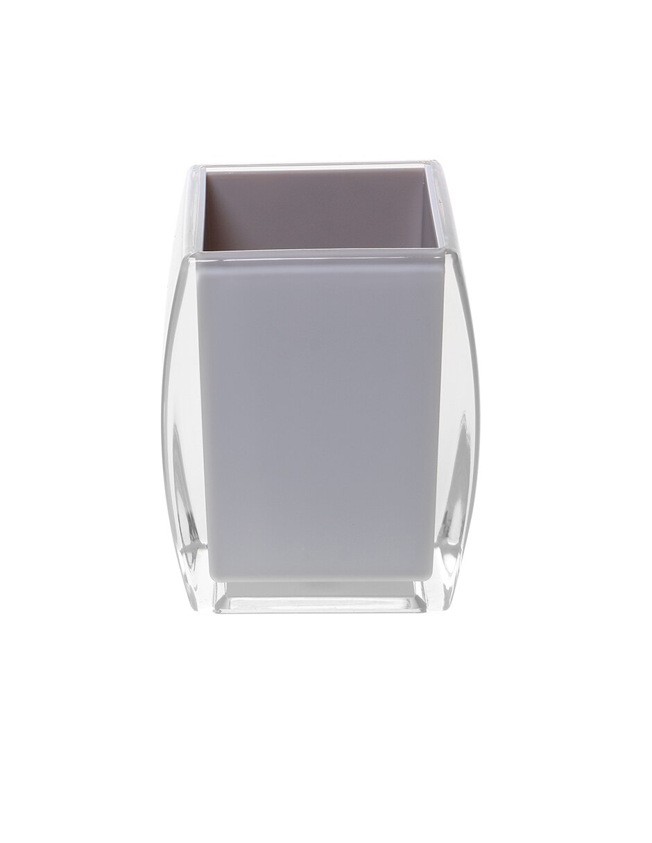 Juego de accesorios para baño 5 piezas 10