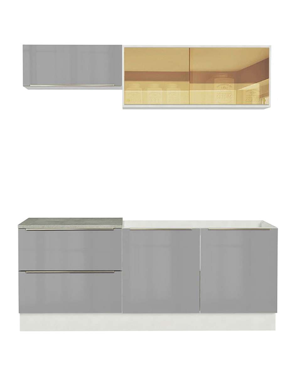 Cocina integral Cocina integral