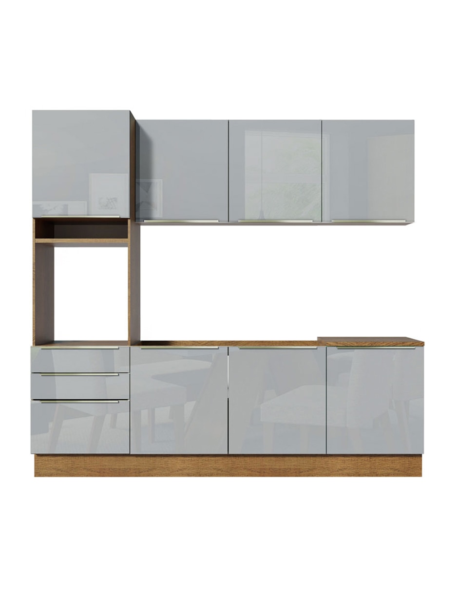 Cocina integral Cocina integral