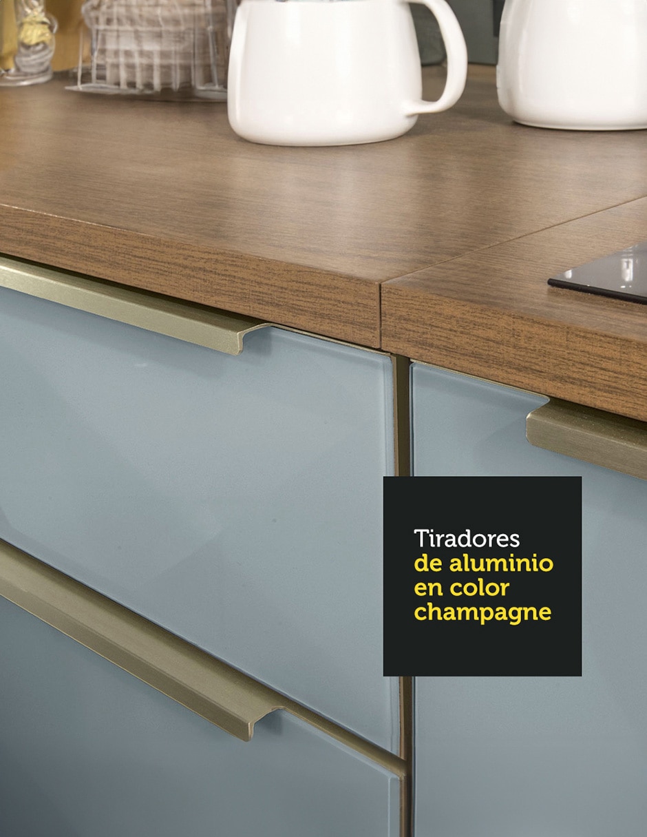 Cocina integral 2