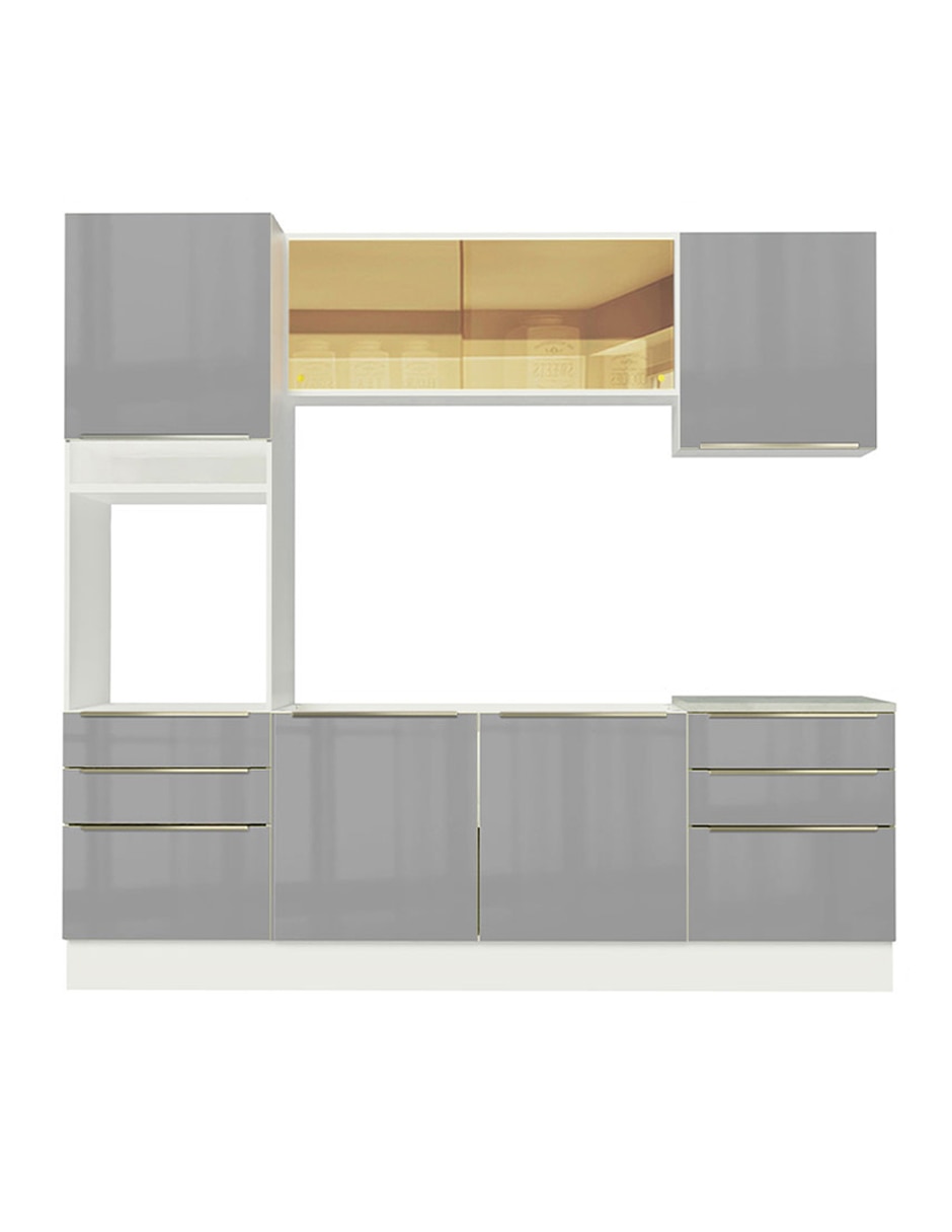 Cocina integral Cocina integral