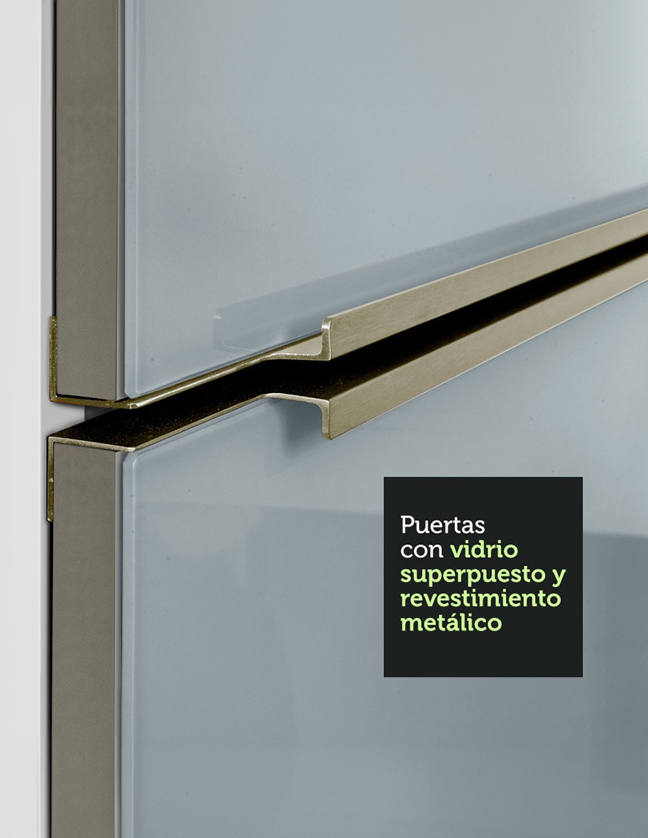 Cocina integral 2