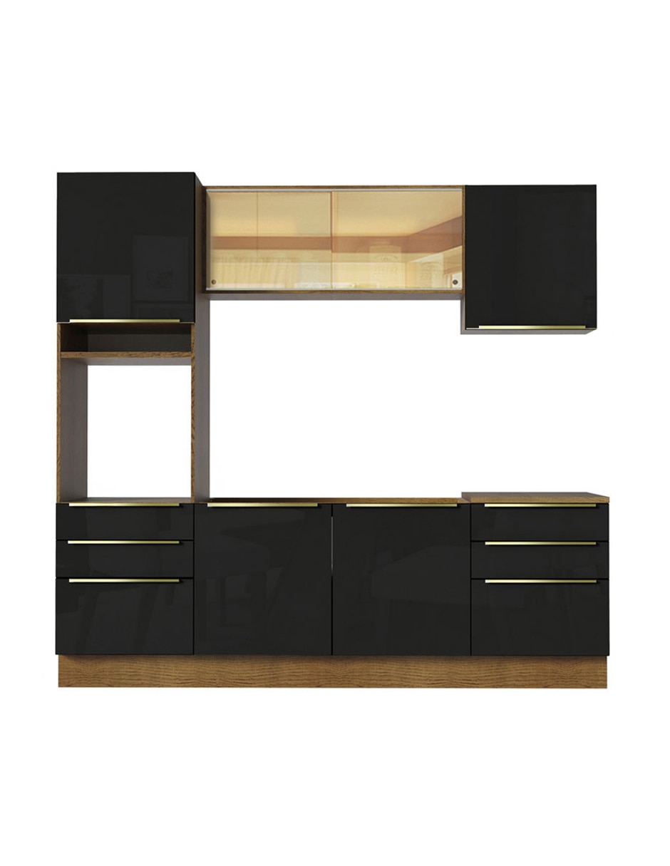 Cocina integral Cocina integral