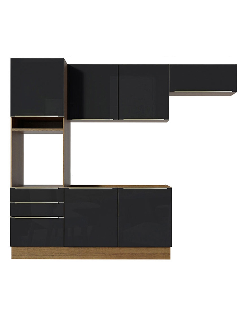 Cocina integral Cocina integral