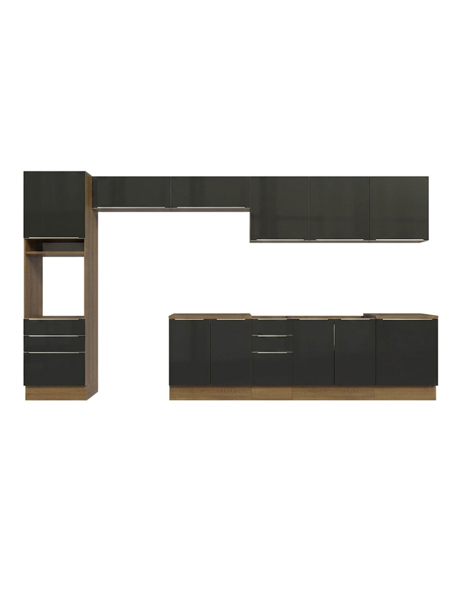 Cocina integral Cocina integral