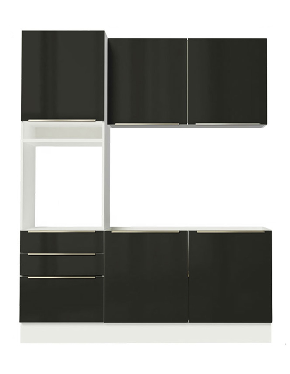 Cocina integral Cocina integral