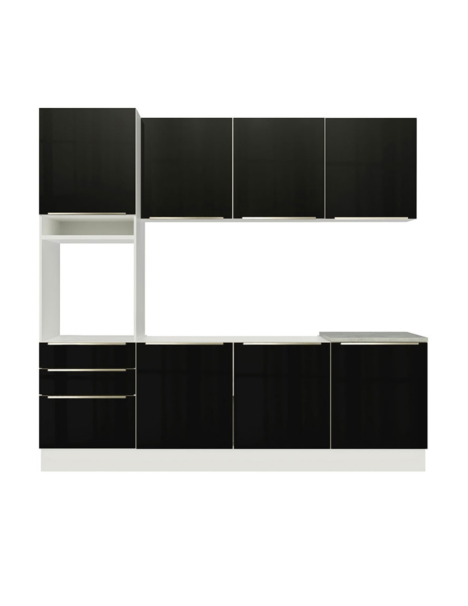 Cocina integral Cocina integral