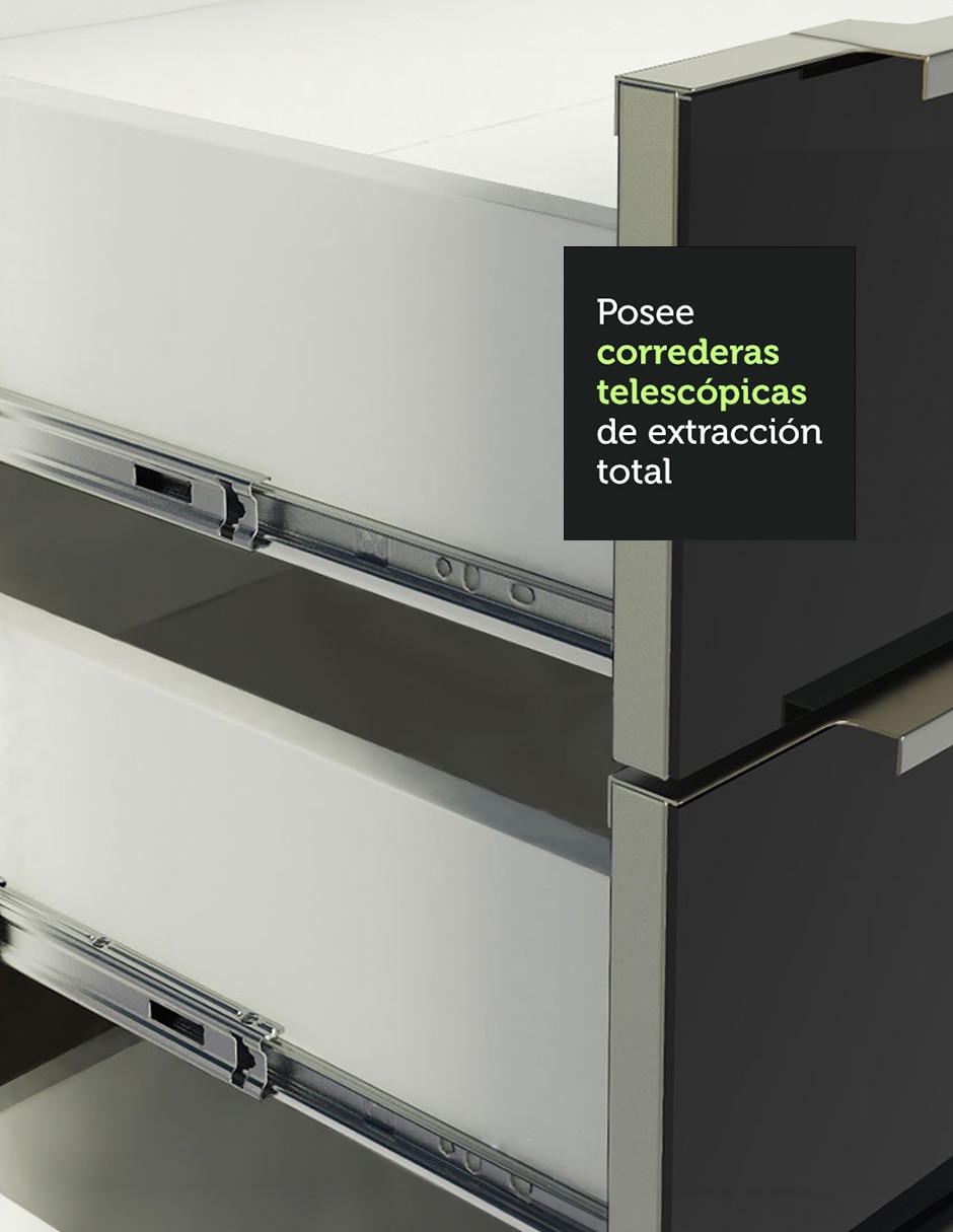 Cocina integral 11