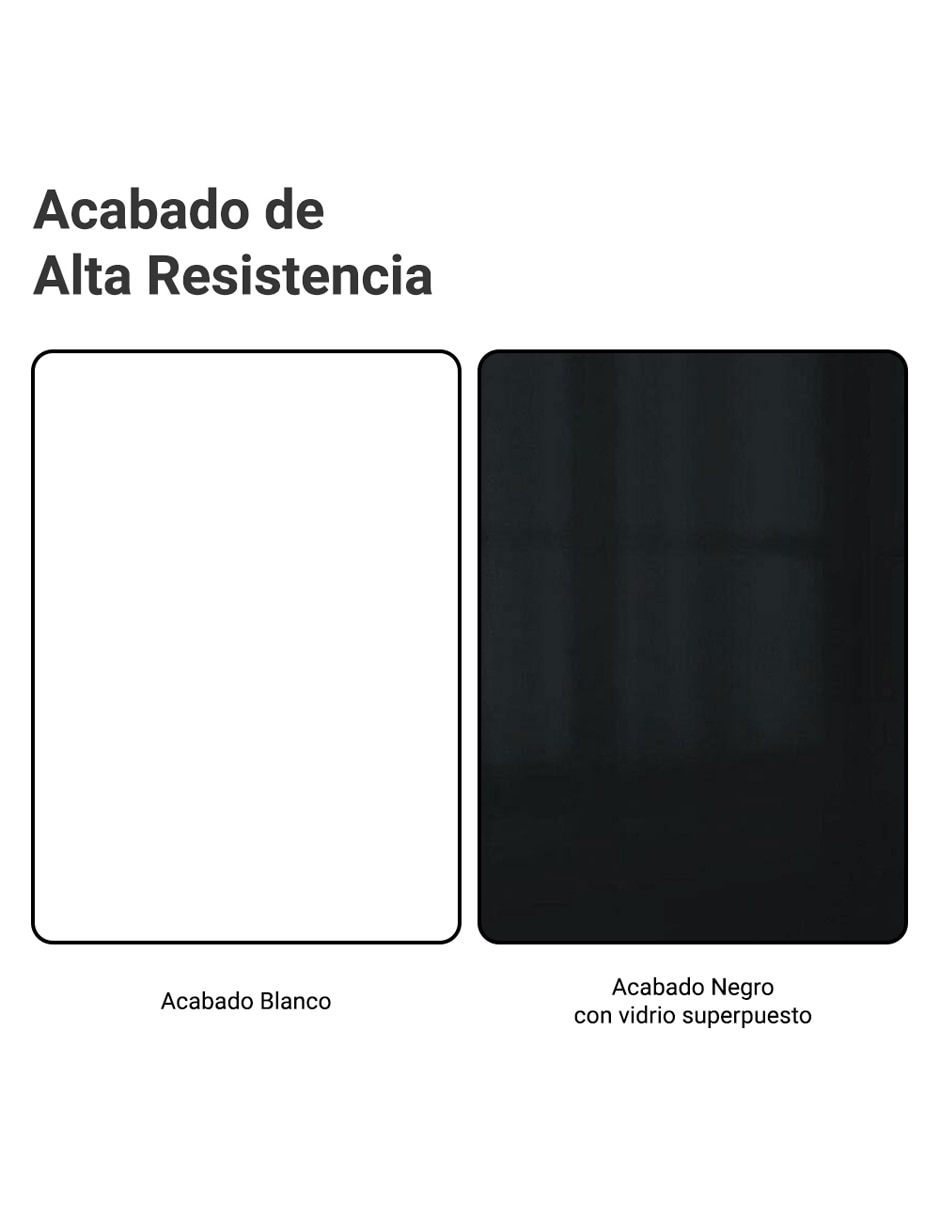 Cocina integral 4