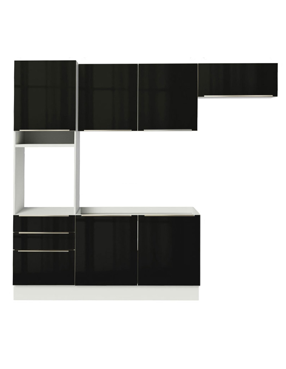 Cocina integral Cocina integral