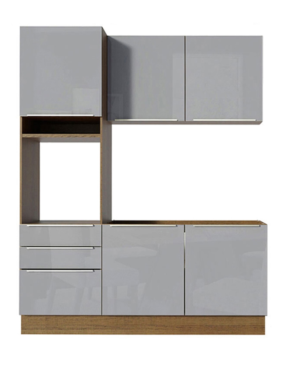 Cocina integral Cocina integral