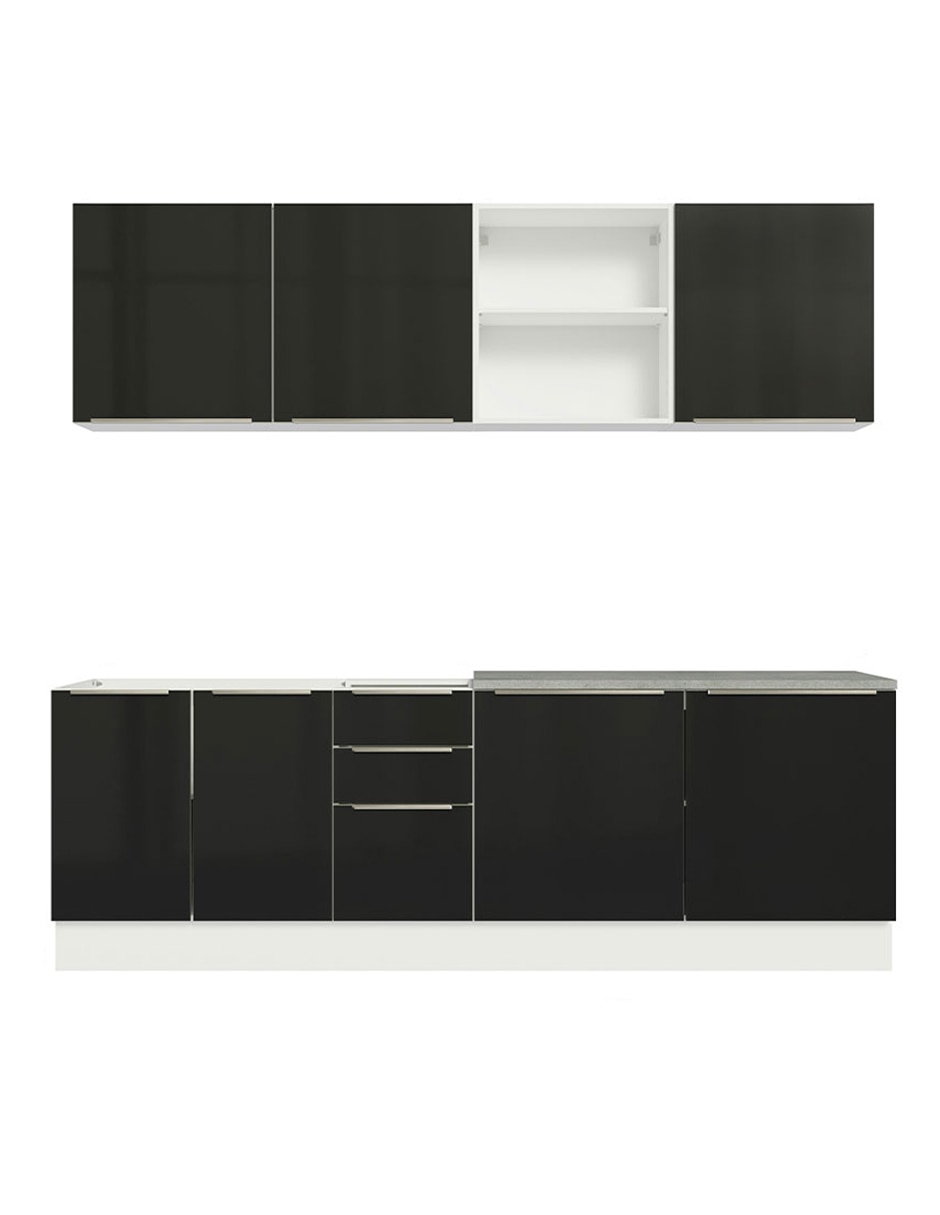 Cocina integral Cocina integral