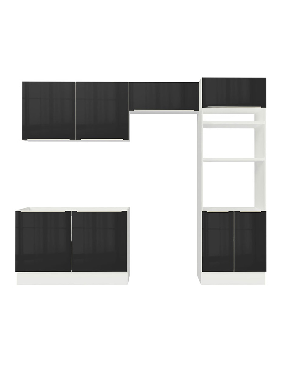 Cocina integral Cocina integral