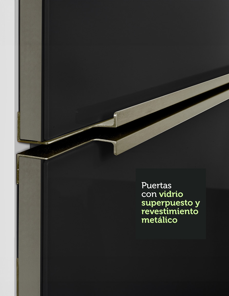 Cocina integral 8