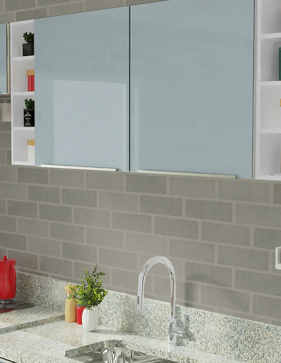 Cocina integral 11