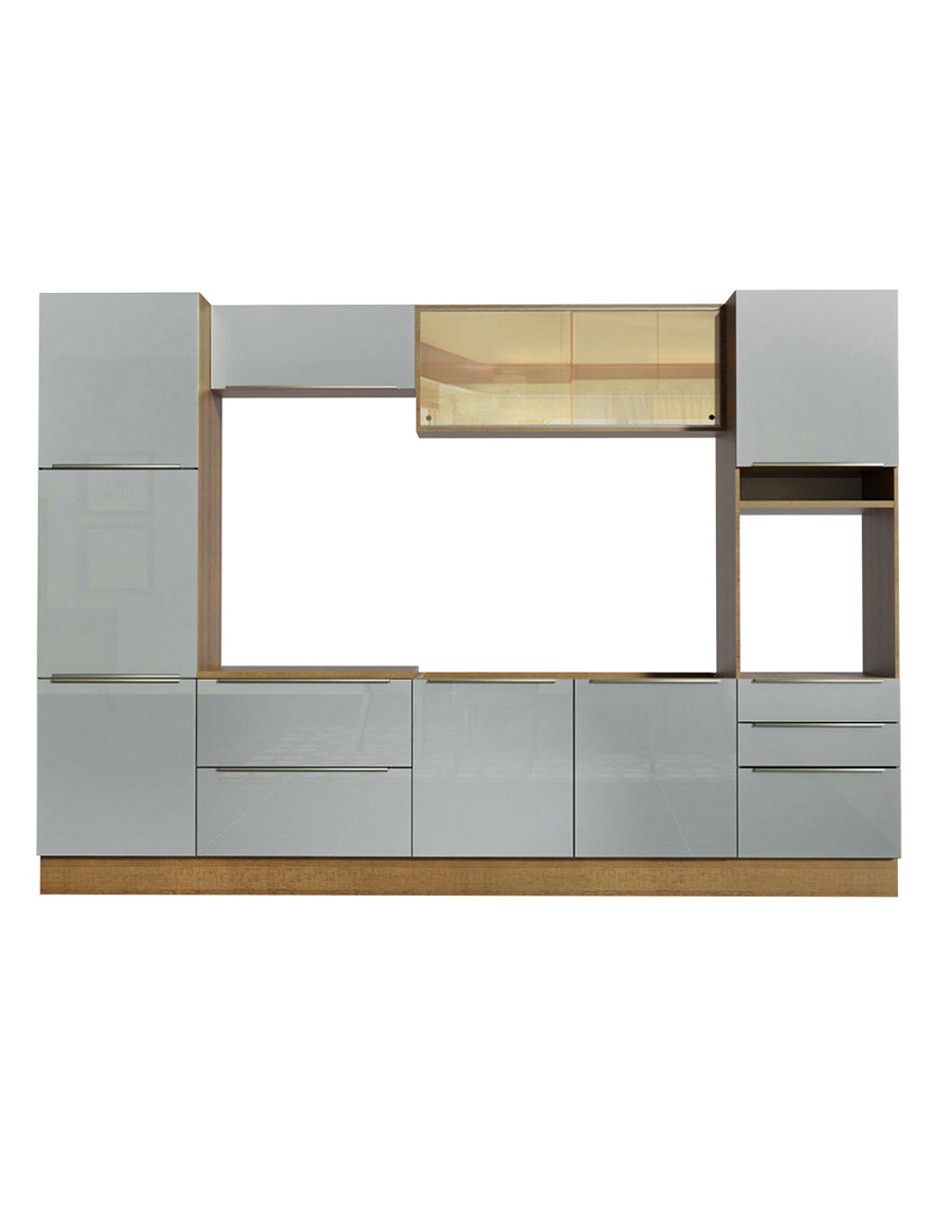 Cocina integral Cocina integral