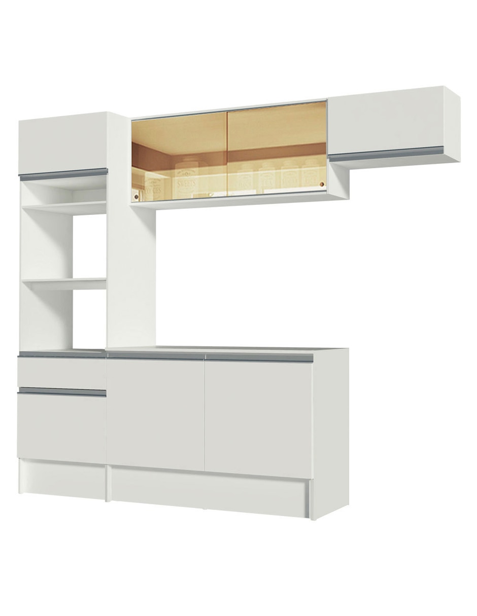 Cocina integral Cocina integral