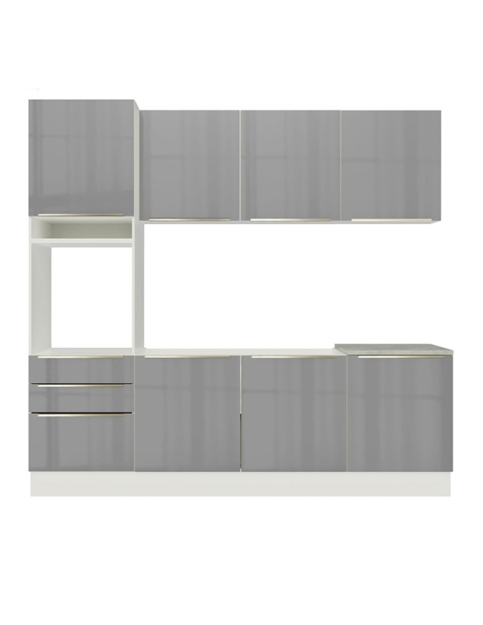 Cocina integral Cocina integral