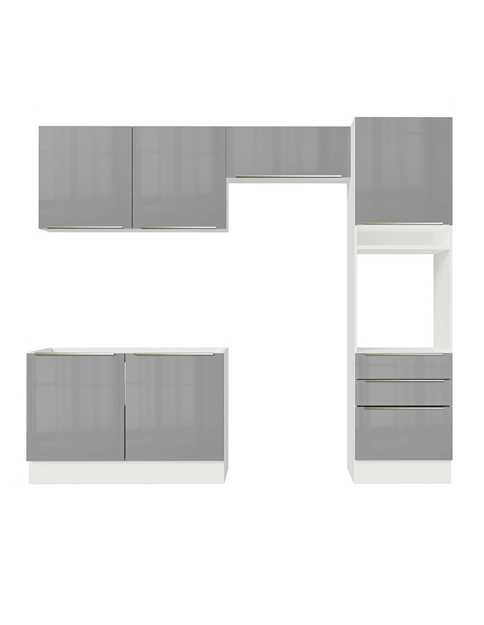 Cocina integral Cocina integral