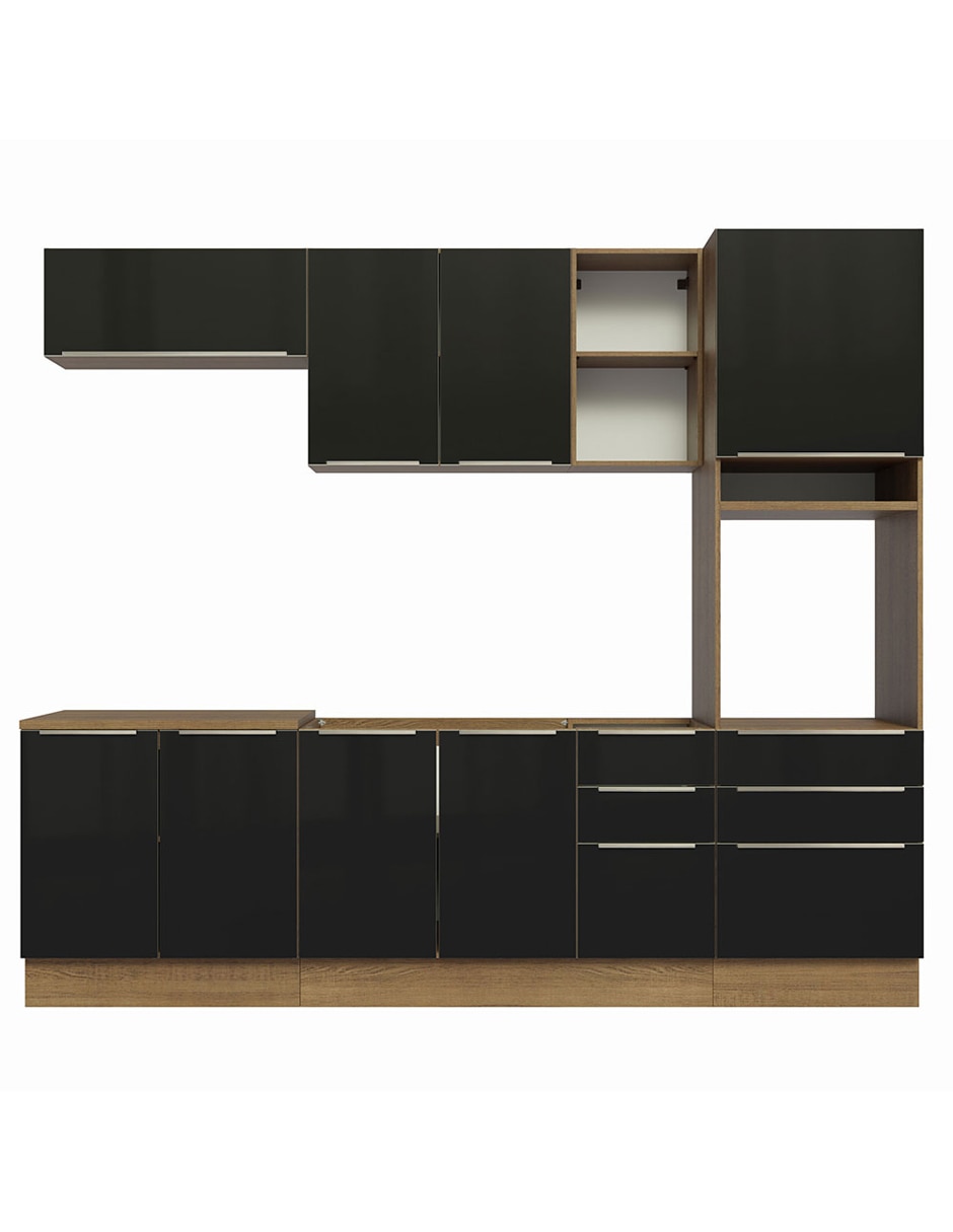 Cocina integral Cocina integral