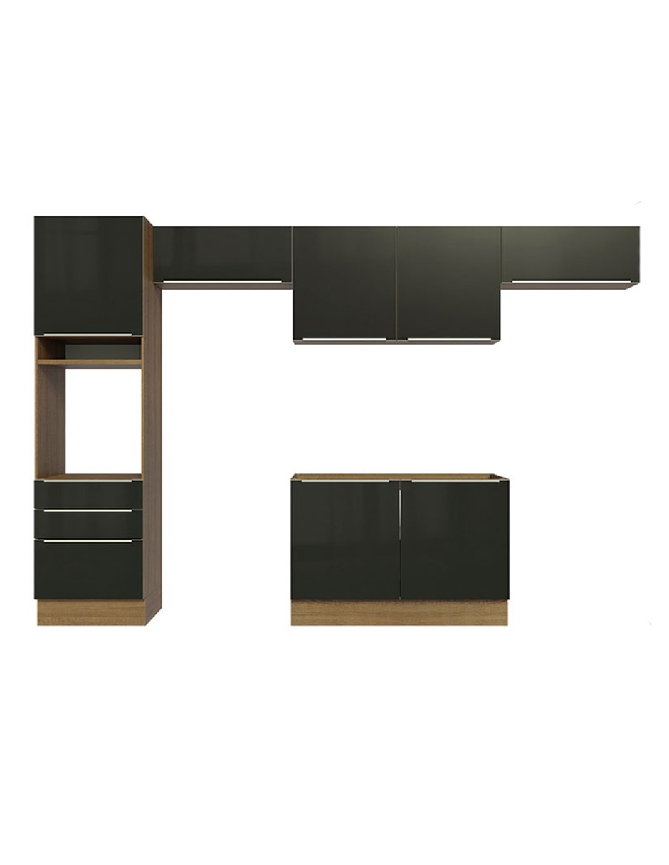 Cocina integral Cocina integral