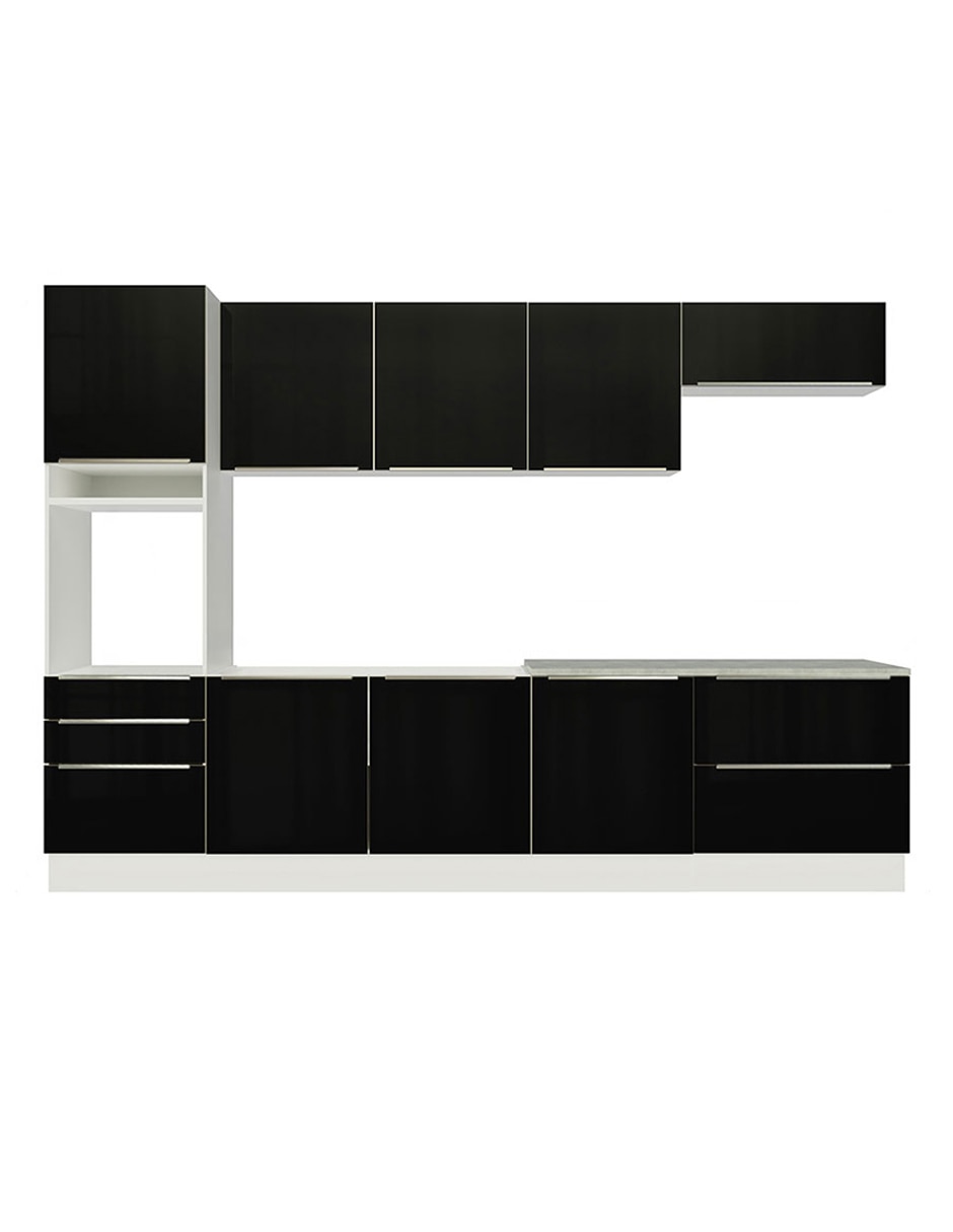 Cocina integral Cocina integral