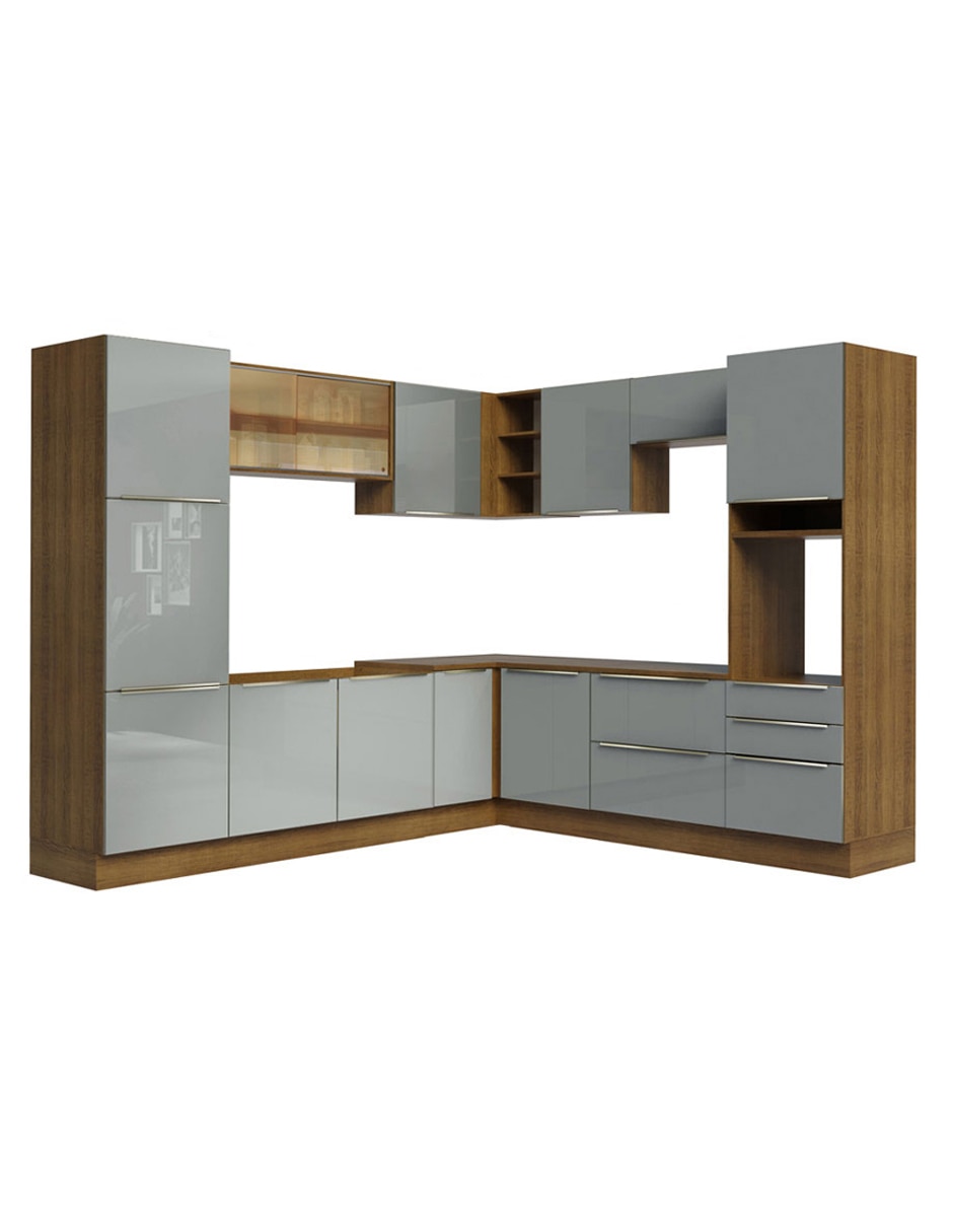 Cocina integral Cocina integral