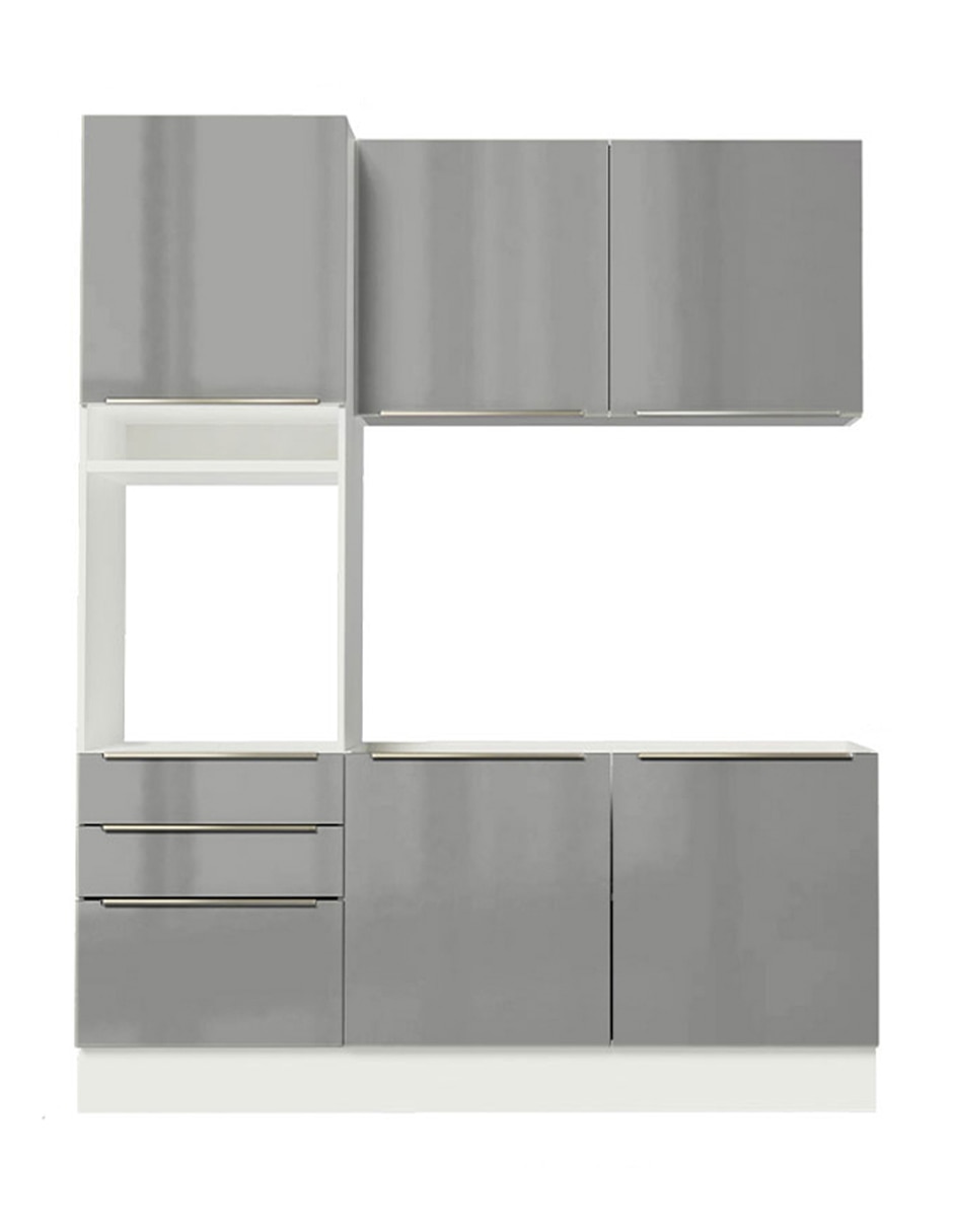 Cocina integral Cocina integral