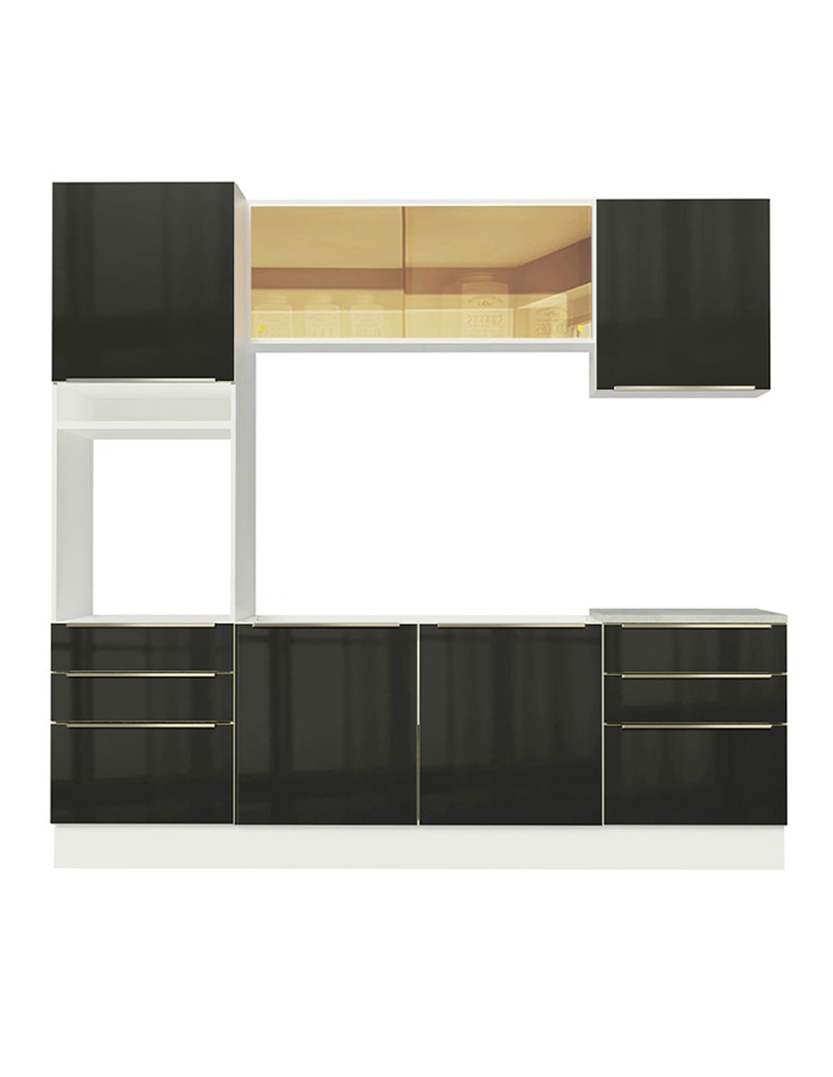 Cocina integral Cocina integral