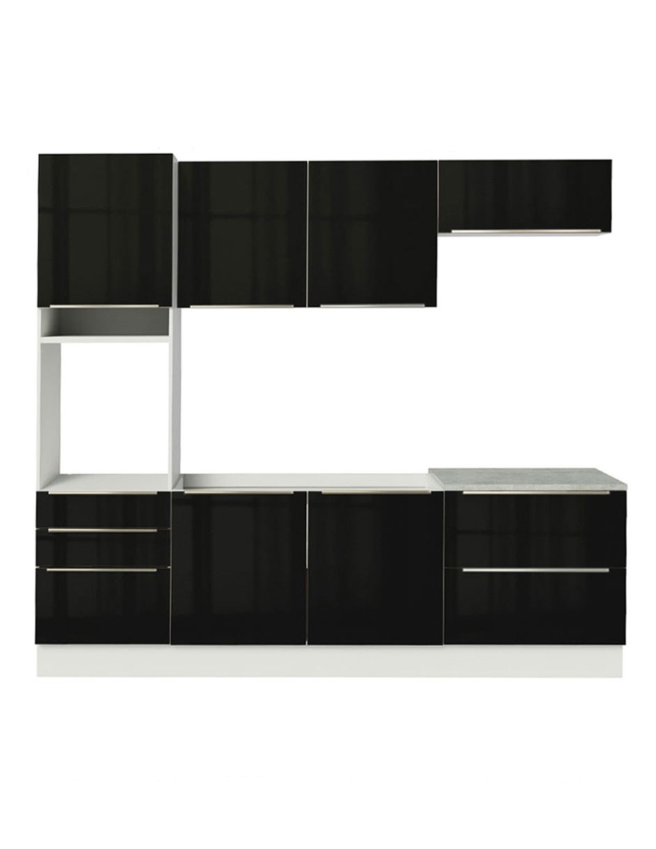 Cocina integral Cocina integral