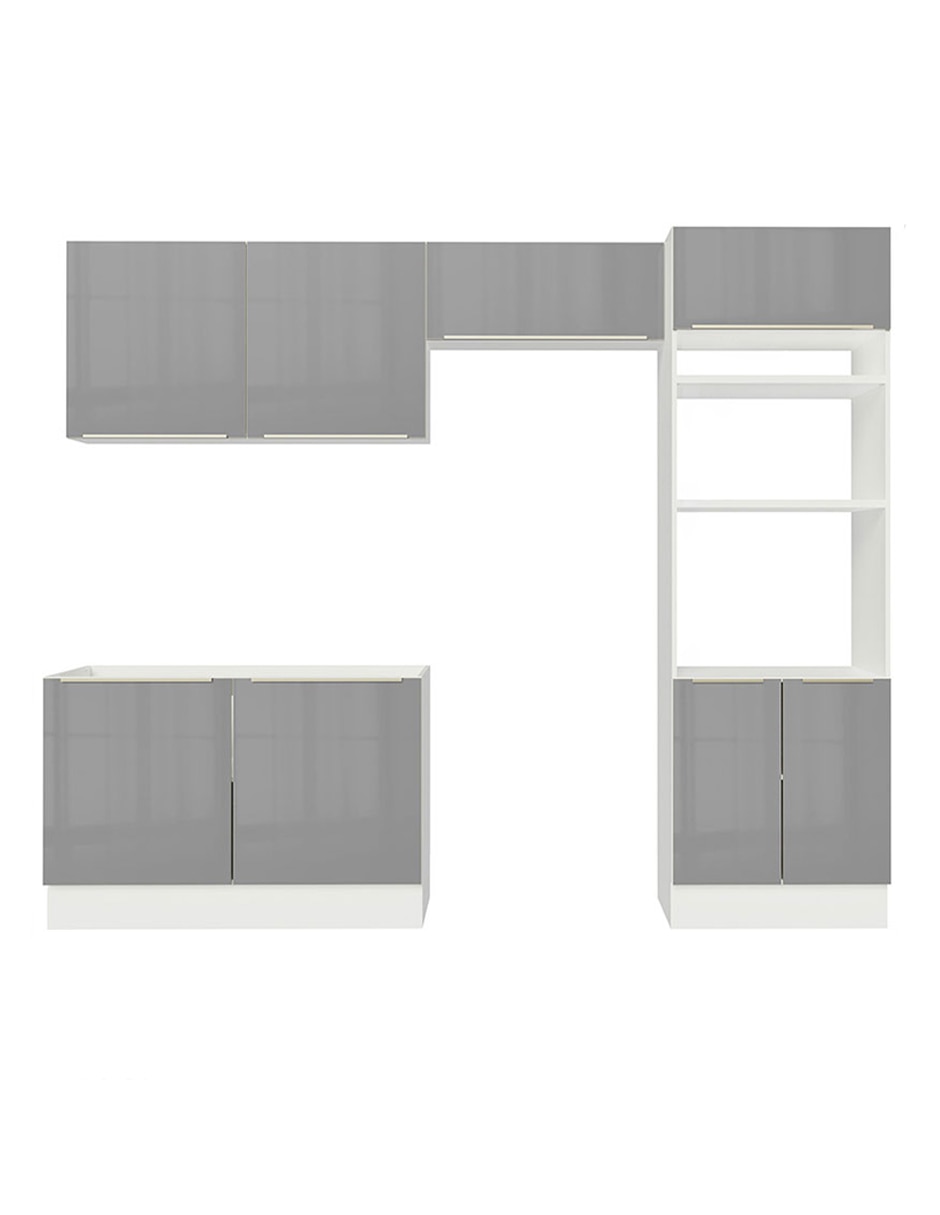 Cocina integral Cocina integral