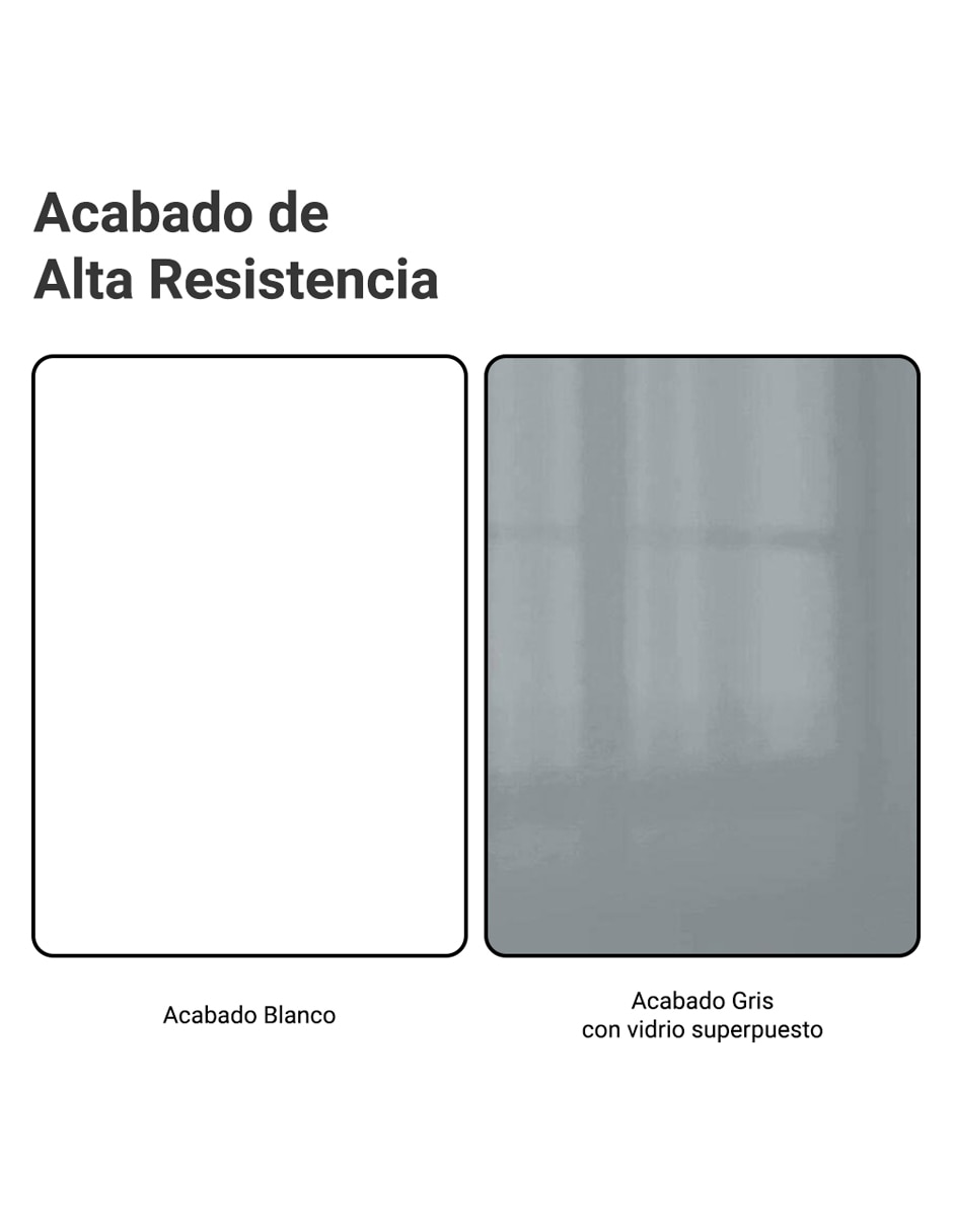 Cocina integral 4